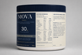 MOVA Muscle